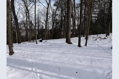 Lot 29 Kenoza Trail, Callicoon, NY 12723 - Photo 25