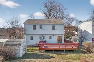 191 Morsemere Ave, Yonkers, NY 10703 - Photo 45