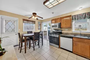 191 Morsemere Ave, Yonkers, NY 10703 - Photo 15