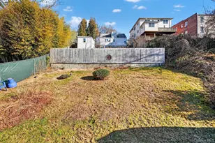 191 Morsemere Ave, Yonkers, NY 10703 - Photo 39