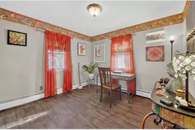 191 Morsemere Avenue, Yonkers, NY 10703 - Photo 19