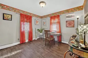 191 Morsemere Ave, Yonkers, NY 10703 - Photo 19