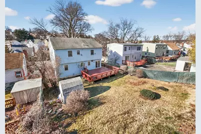 191 Morsemere Avenue, Yonkers, NY 10703 - Photo 43