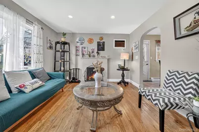 191 Morsemere Avenue, Yonkers, NY 10703 - Photo 7