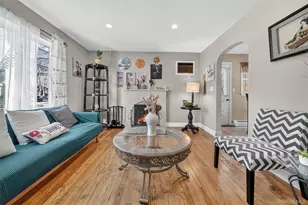 191 Morsemere Ave, Yonkers, NY 10703 - Photo 7