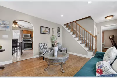 191 Morsemere Avenue, Yonkers, NY 10703 - Photo 9