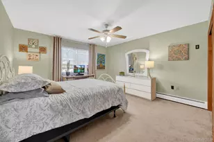 191 Morsemere Ave, Yonkers, NY 10703 - Photo 27