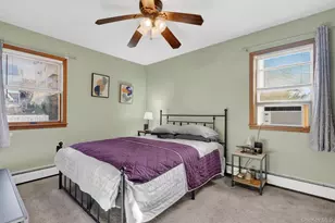 191 Morsemere Ave, Yonkers, NY 10703 - Photo 25