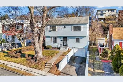 191 Morsemere Avenue, Yonkers, NY 10703 - Photo 1