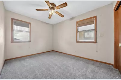 191 Morsemere Avenue, Yonkers, NY 10703 - Photo 31