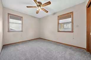 191 Morsemere Ave, Yonkers, NY 10703 - Photo 31