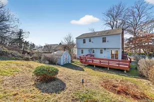 191 Morsemere Ave, Yonkers, NY 10703 - Photo 41