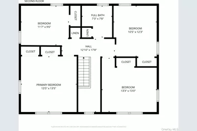 191 Morsemere Avenue, Yonkers, NY 10703 - Photo 33