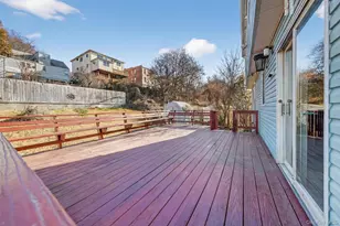 191 Morsemere Ave, Yonkers, NY 10703 - Photo 35