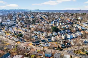 191 Morsemere Ave, Yonkers, NY 10703 - Photo 47