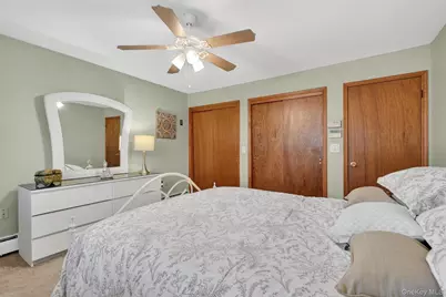 191 Morsemere Avenue, Yonkers, NY 10703 - Photo 29