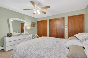 191 Morsemere Ave, Yonkers, NY 10703 - Photo 29