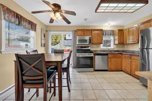 191 Morsemere Ave, Yonkers, NY 10703 - Photo 11