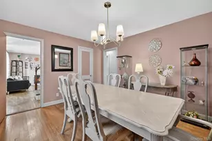 191 Morsemere Ave, Yonkers, NY 10703 - Photo 17