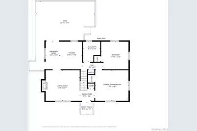 191 Morsemere Avenue, Yonkers, NY 10703 - Photo 23