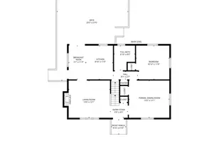 191 Morsemere Ave, Yonkers, NY 10703 - Photo 23