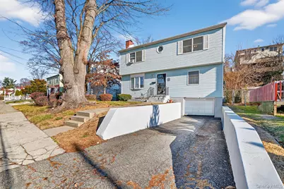 191 Morsemere Avenue, Yonkers, NY 10703 - Photo 3