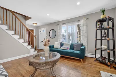 191 Morsemere Avenue, Yonkers, NY 10703 - Photo 5