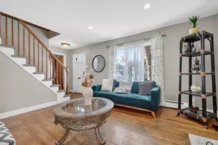 191 Morsemere Ave, Yonkers, NY 10703 - Photo 5