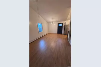 100 Engelke Street, Patchogue, NY 11772 - Photo 3