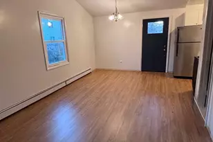 100 Engelke St, Patchogue, NY 11772 - Photo 3