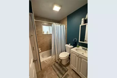 803 Bayview Avenue, Amityville, NY 11701 - Photo 13