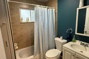 803 Bayview Ave, Amityville, NY 11701 - Photo 13