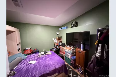 803 Bayview Avenue, Amityville, NY 11701 - Photo 25