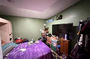 803 Bayview Ave, Amityville, NY 11701 - Photo 25