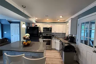 803 Bayview Ave, Amityville, NY 11701 - Photo 9