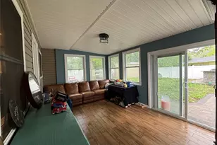 803 Bayview Ave, Amityville, NY 11701 - Photo 11