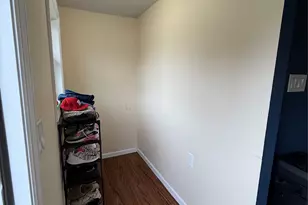 803 Bayview Ave, Amityville, NY 11701 - Photo 5