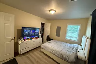 803 Bayview Ave, Amityville, NY 11701 - Photo 15