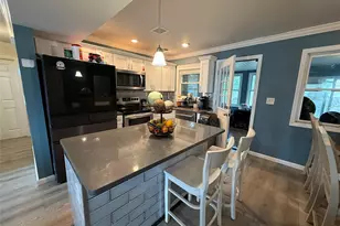 803 Bayview Ave, Amityville, NY 11701 - Photo 7