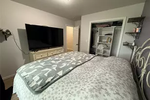 803 Bayview Ave, Amityville, NY 11701 - Photo 23