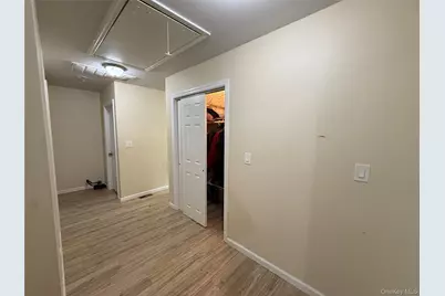 803 Bayview Avenue, Amityville, NY 11701 - Photo 27