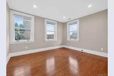 79 Lafayette Avenue, Suffern, NY 10901 - Photo 5