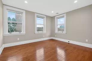 79 Lafayette Ave, Suffern, NY 10901 - Photo 5