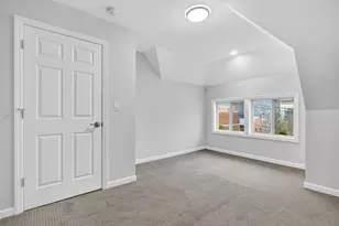 79 Lafayette Ave, Suffern, NY 10901 - Photo 17