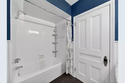 79 Lafayette Avenue, Suffern, NY 10901 - Photo 13