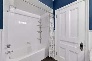 79 Lafayette Ave, Suffern, NY 10901 - Photo 13