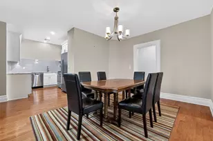 79 Lafayette Ave, Suffern, NY 10901 - Photo 7