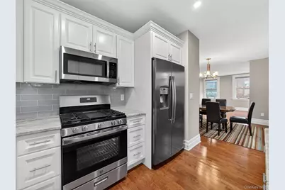 79 Lafayette Avenue, Suffern, NY 10901 - Photo 9