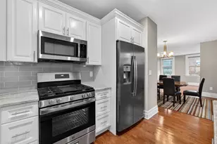 79 Lafayette Ave, Suffern, NY 10901 - Photo 9