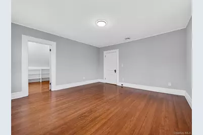 79 Lafayette Avenue, Suffern, NY 10901 - Photo 11